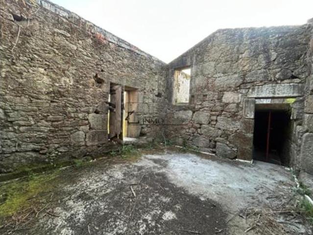 Casa en venta en Moraña, Caldas