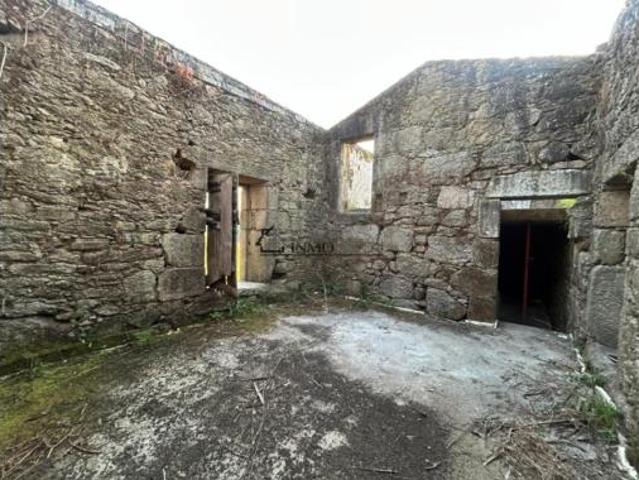 Casa en venta en Moraña, Caldas