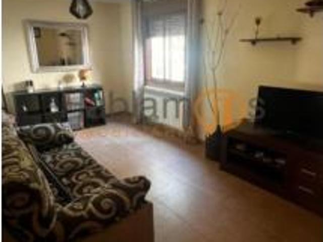 Casa en venta en Lérez, Pontevedra