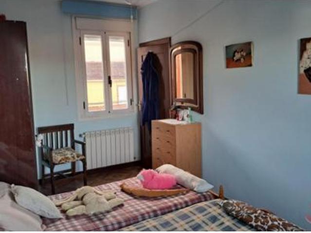 Casa en venta en Lourizán, Pontevedra