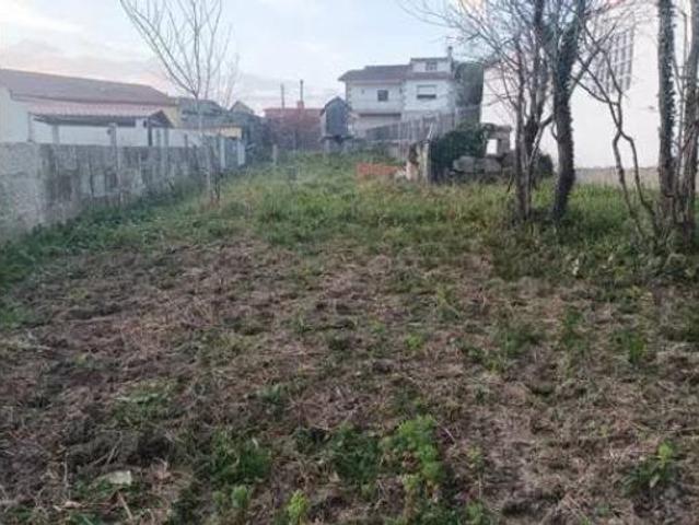 Casa en venta en Salcedo, Pontevedra