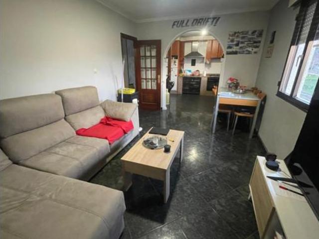 Casa en venta en Pontevedra, Carabelos