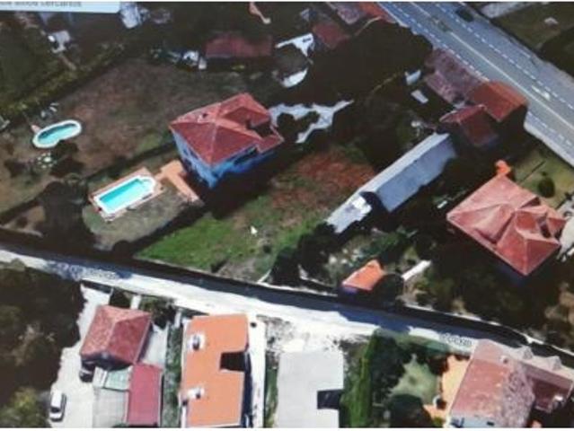Casa en venta en Pontevedra, Moureira de Abaixo