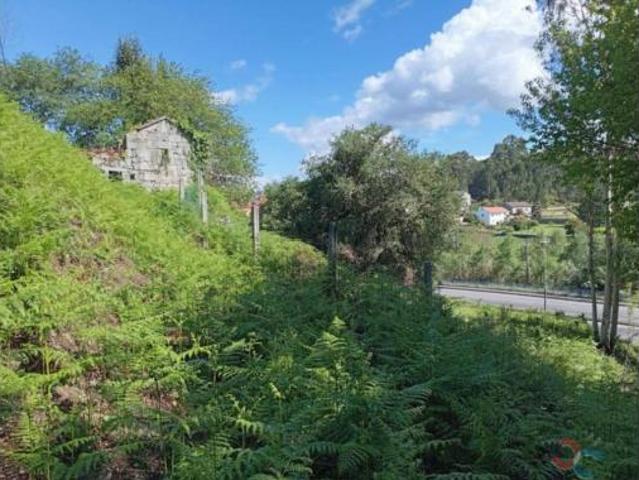 Casa en venta en Pontevedra