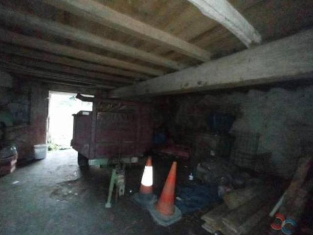 Casa en venta en Pontevedra