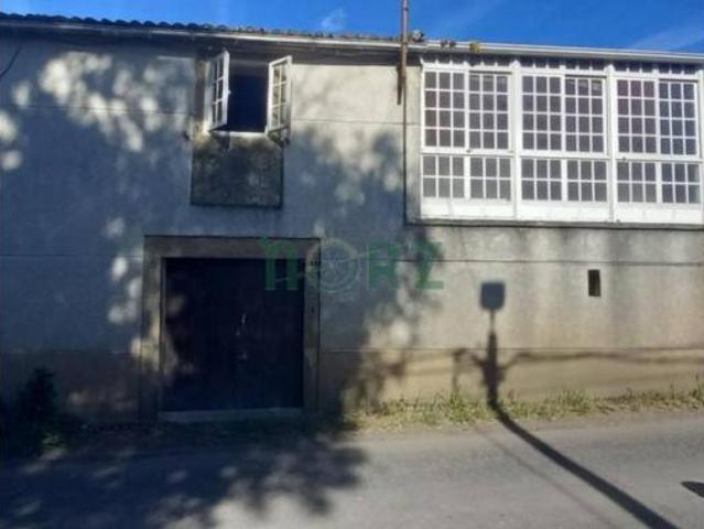 Casa en venta en Mourente, Pontevedra