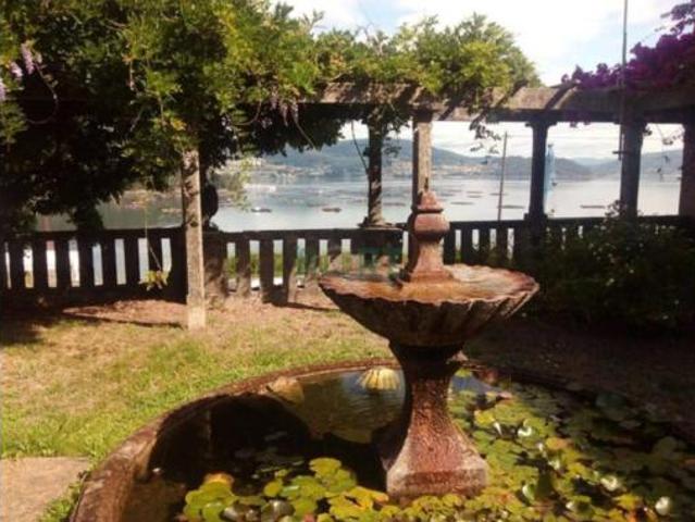 Casa en venta en Pontevedra, Moureira de Arriba