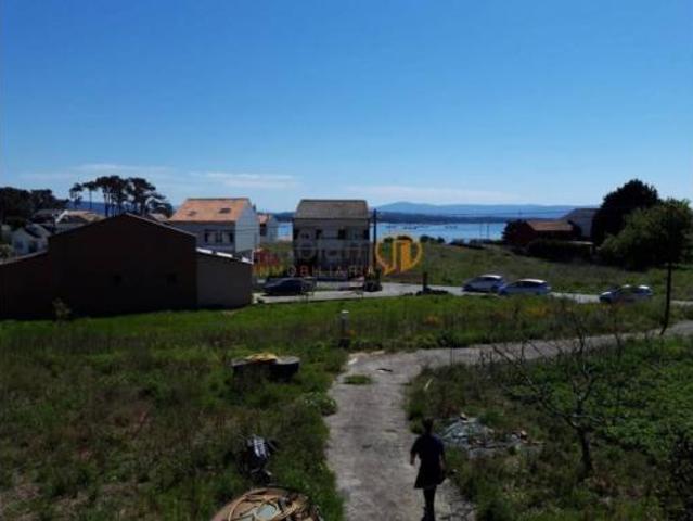 Casa en venta en Pontevedra, Moureira de Arriba