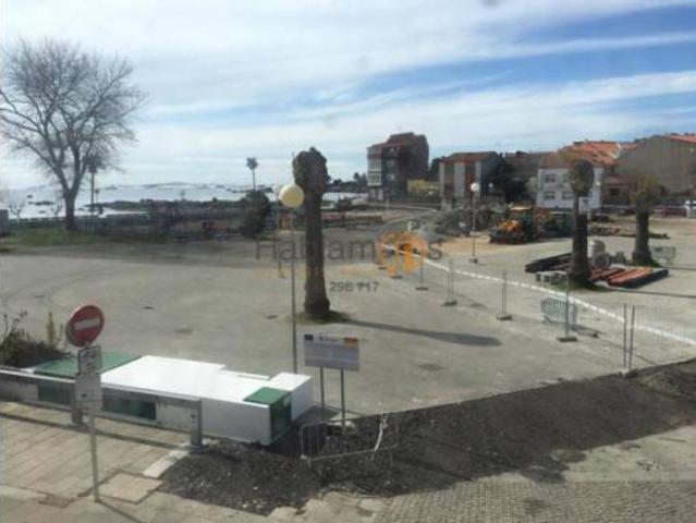 Casa en venta en Pontevedra, Moureira de Arriba