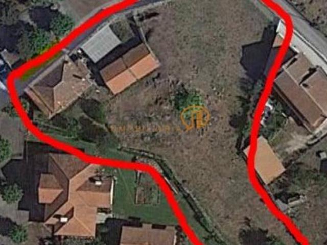 Casa en venta en Pontevedra, Moureira de Arriba