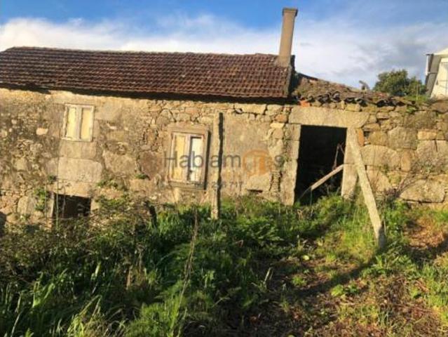 Casa en venta en Pontevedra, Moureira de Arriba