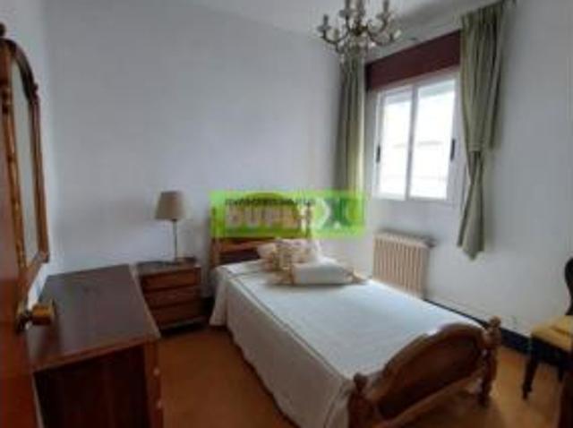 Casa en venta en Casco Antigo, Pontevedra