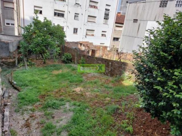 Casa en venta en Casco Antigo, Pontevedra