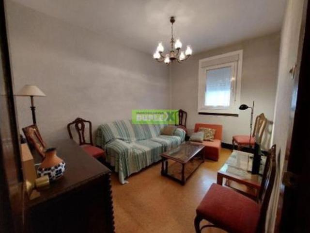 Casa en venta en Casco Antigo, Pontevedra