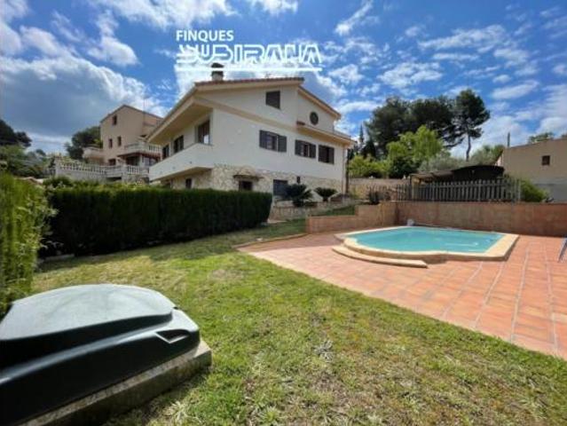 Casa en venta en Pontils