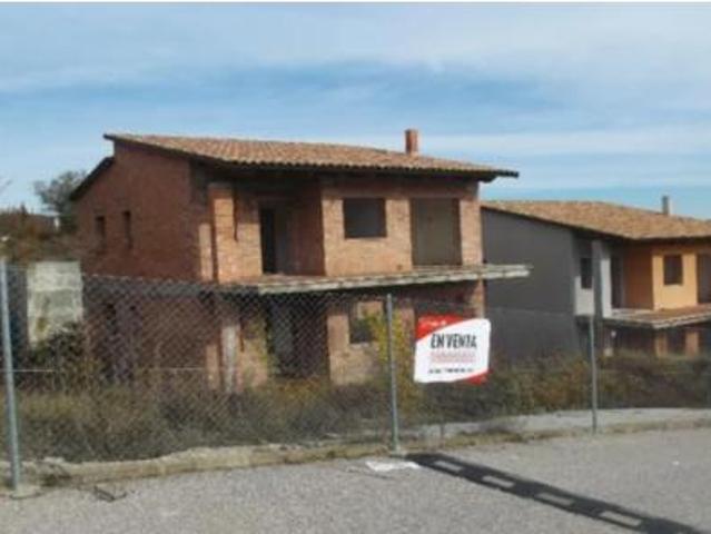 Casa en venta en Alt Penedès, Catalunya
