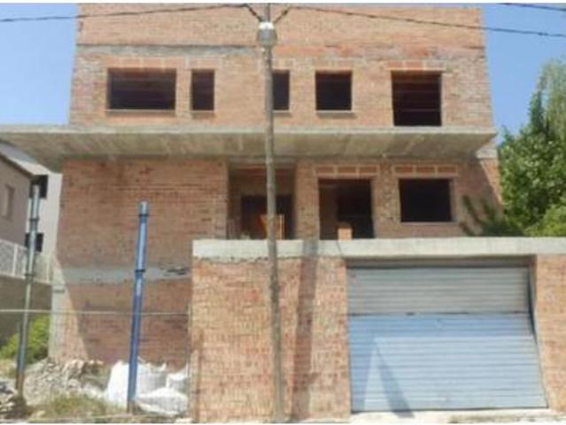 Casa en venta en Alt Penedès, Catalunya