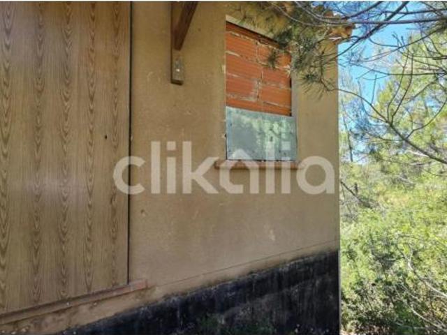 Casa en venta en Alt Penedès, Catalunya
