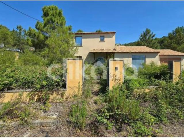Casa en venta en Alt Penedès, Catalunya
