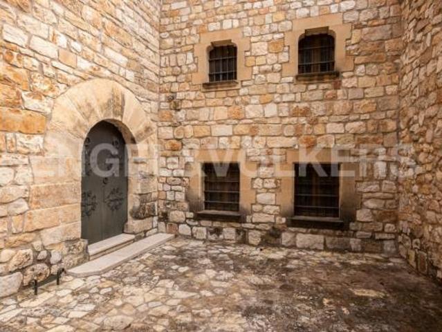 Casa en venta en Alt Penedès, Catalunya