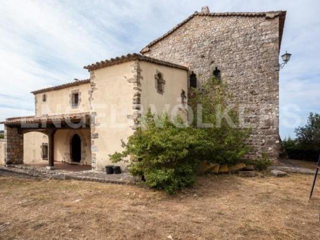 Casa en venta en Alt Penedès, Catalunya