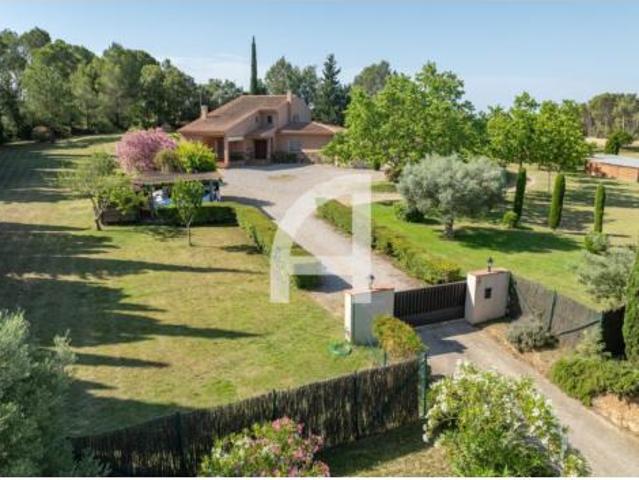 Casa en venta en el Castell, Alt Empordà