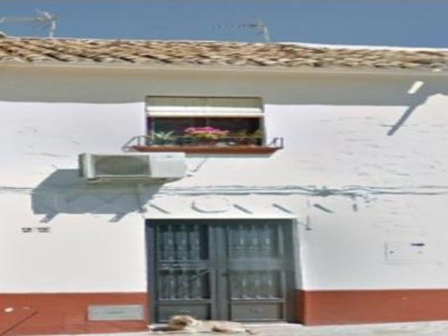 Casa en venta en Porcuna, Andalucía