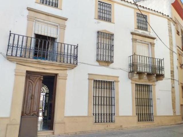 Casa en venta en Porcuna Casa en venta en Porcuna