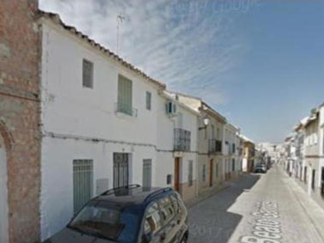 Casa en venta en Porcuna, Andalucía