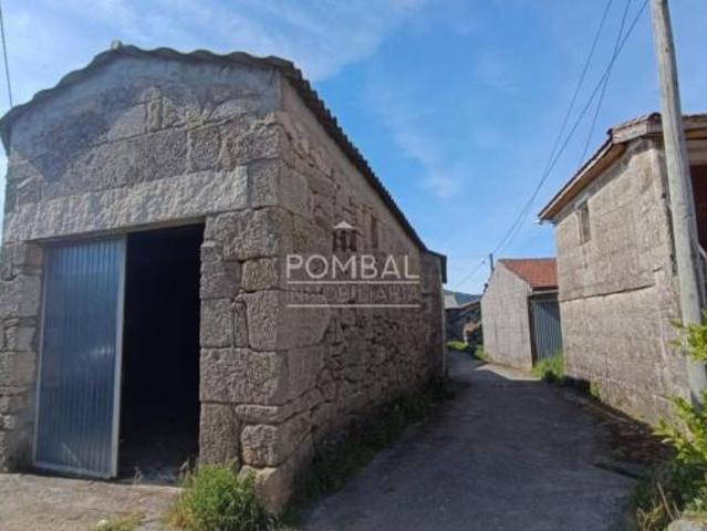 Casa en venta en A Limia, Galicia