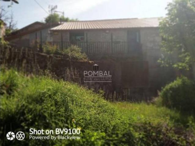 Casa en venta en A Limia, Galicia