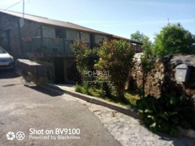 Casa en venta en A Limia, Galicia