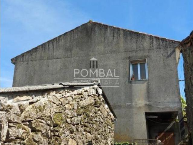 Casa en venta en A Limia, Galicia