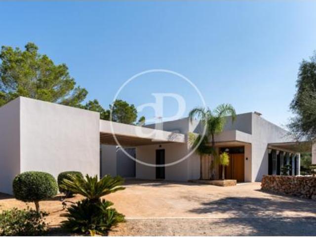 Casa en venta en Pla de Mallorca, Baleares