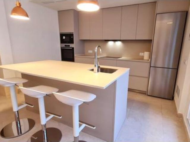 Casa en venta en Pla de Mallorca, Baleares