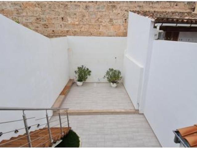 Casa en venta en Pla de Mallorca, Baleares