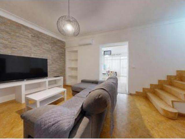 Casa en venta en Pla de Mallorca, Baleares