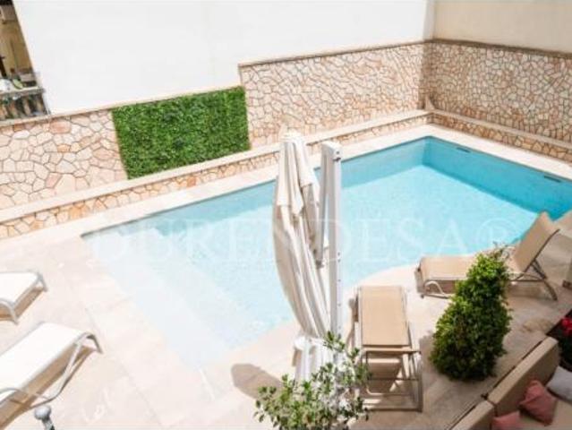 Casa en venta en Porreres