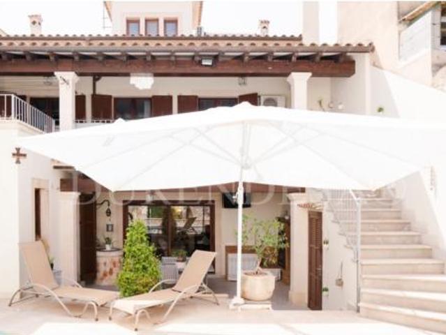 Casa en venta en Pla de Mallorca, Baleares