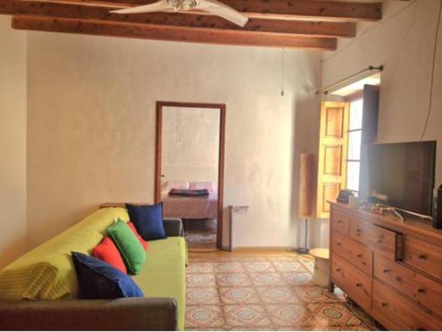 Casa en venta en Pla de Mallorca, Baleares