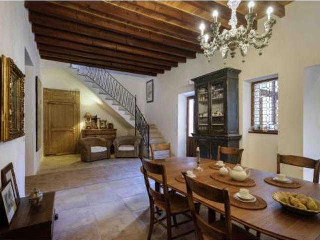 Casa en venta en Pla de Mallorca, Baleares