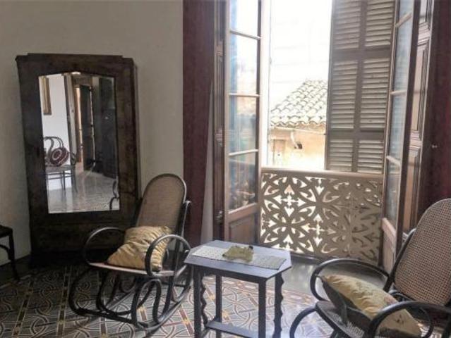 Casa en venta en Pla de Mallorca, Baleares