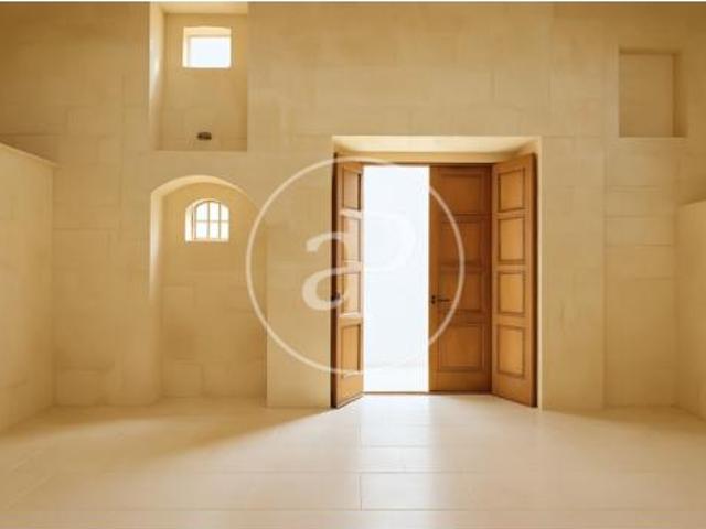 Casa en venta en Pla de Mallorca, Baleares