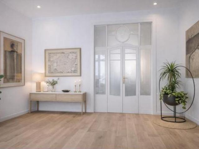 Casa en venta en Pla de Mallorca, Baleares