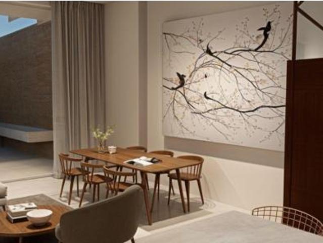 Casa en venta en Pla de Mallorca, Baleares