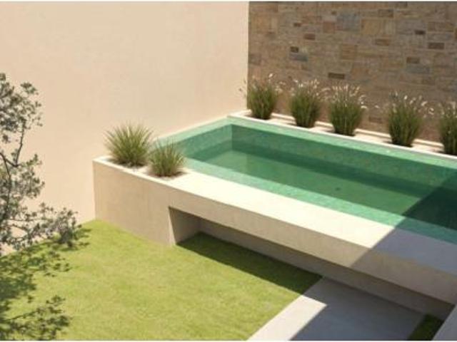 Casa en venta en Pla de Mallorca, Baleares