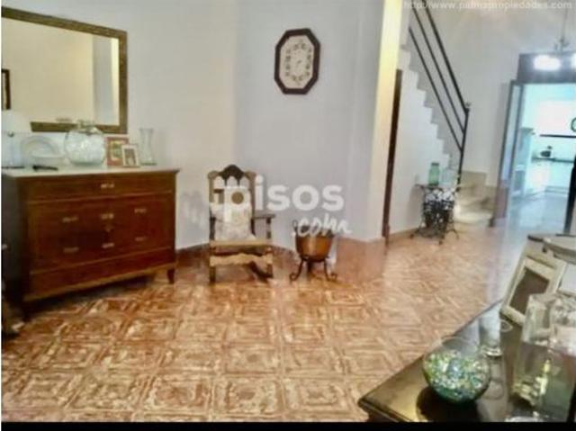 Casa en venta en Pla de Mallorca, Baleares