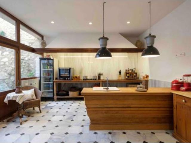 Casa en venta en Porreres