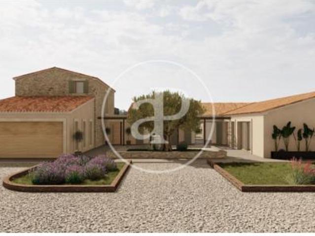 Casa en venta en Pla de Mallorca, Baleares