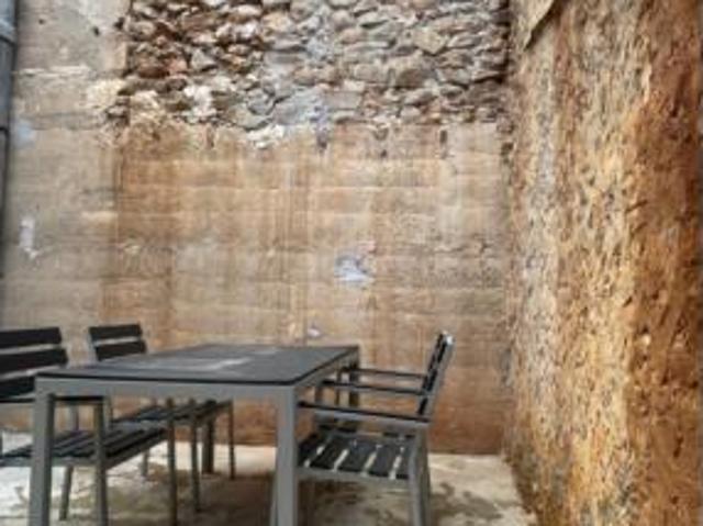 Casa en venta en Pla de Mallorca, Baleares